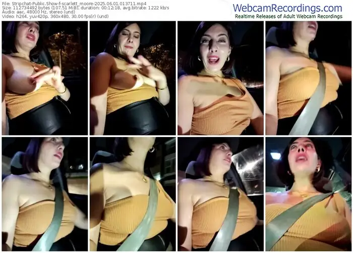 stripchat-scarlett_moore-06-01-2025-01-37-11