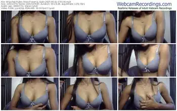 stripchat-seema_raani-06-01-2025-07-01-40