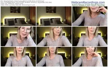 stripchat-sensualemilia-06-01-2025-21-30-30