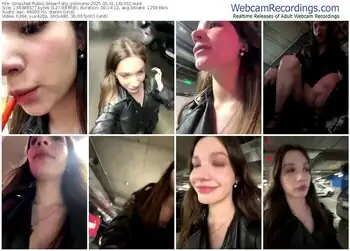 stripchat-shy_priincess-06-01-2025-14-10-52