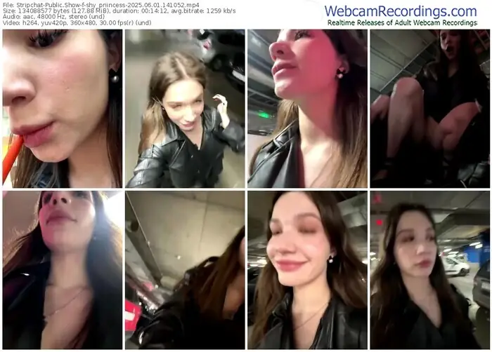 stripchat-shy_priincess-06-01-2025-14-10-52