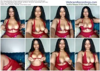 stripchat-sidechick-experience-06-01-2025-23-27-28