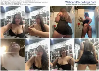 stripchat-sofiafantasy-06-01-2025-00-40-46