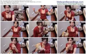 stripchat-ttkx666-06-01-2025-15-15-52