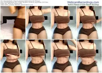 stripchat-vannesa12-06-01-2025-19-17-46