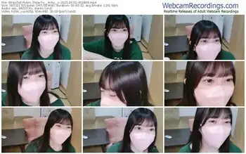 stripchat-x__miku__x-06-01-2025-00-28-48