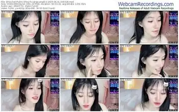 stripchat-xiangxiang813-06-01-2025-00-03-26