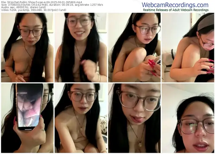 stripchat-xiao-e-66-06-01-2025-09-58-06