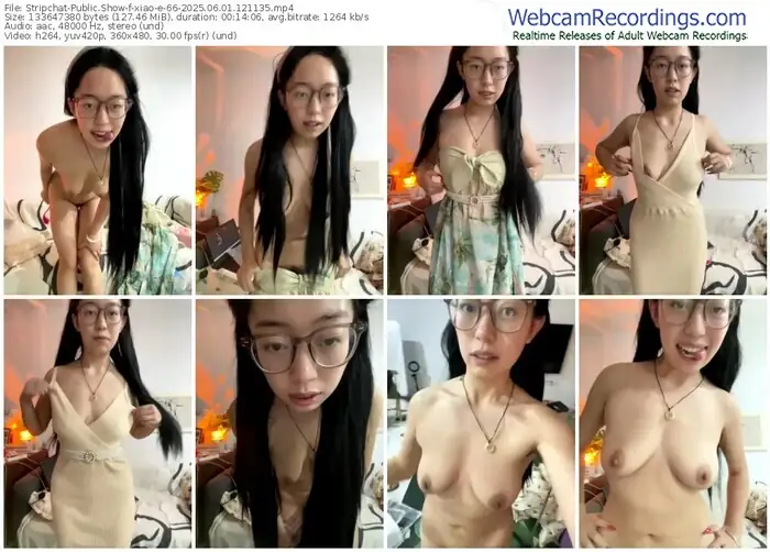 stripchat-xiao-e-66-06-01-2025-12-11-35