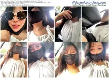 stripchat-xiao-mo520-06-01-2025-09-11-55