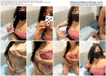 stripchat-xiao-mo520-06-01-2025-14-44-30