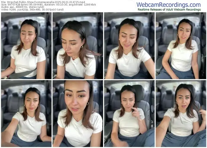 stripchat-ximenacazalla-06-01-2025-01-47-25