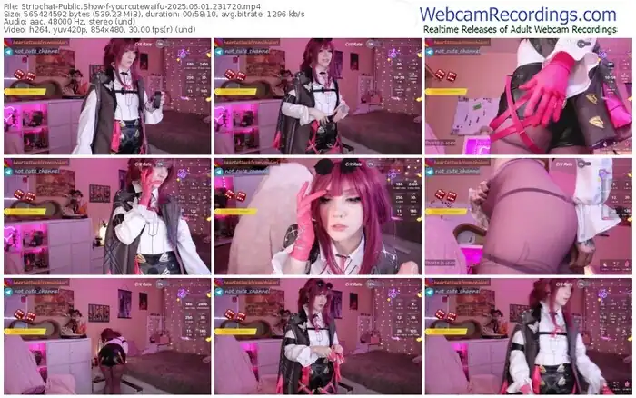 stripchat-yourcutewaifu-06-01-2025-23-17-20