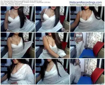 stripchat-yourradhika-06-01-2025-18-25-31