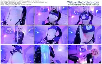 stripchat-zephirahabney-06-01-2025-19-26-15