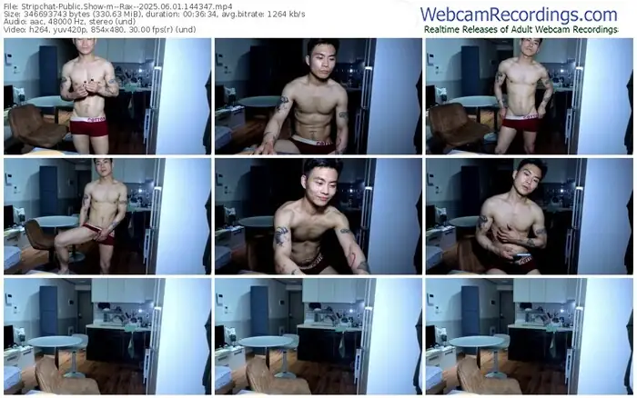 stripchat--rax--06-01-2025-14-43-47