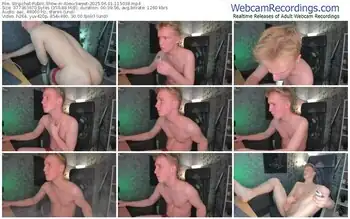 stripchat-alexxsweet-06-01-2025-11-50-38