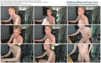 stripchat-alexxsweet-06-01-2025-17-31-21