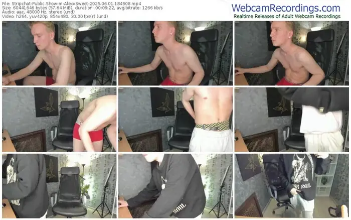 stripchat-alexxsweet-06-01-2025-18-49-08