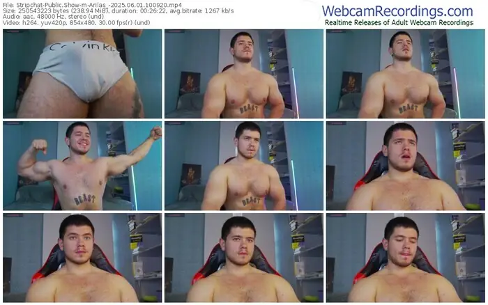 stripchat-arilas_-06-01-2025-10-09-20