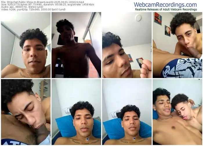 stripchat-brawnlove02-06-01-2025-18-34-16