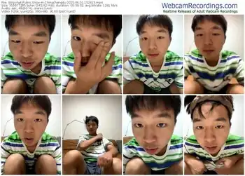 stripchat-chinachengdu-06-01-2025-15-24-13