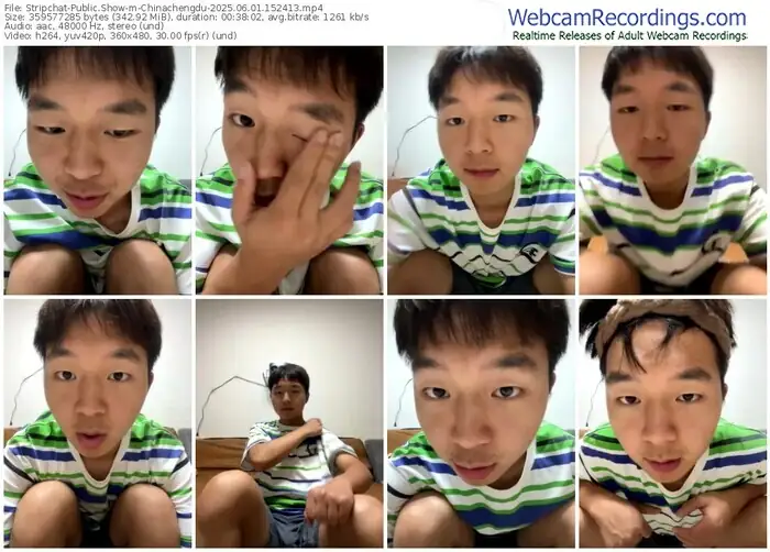 stripchat-chinachengdu-06-01-2025-15-24-13