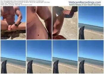 stripchat-daniblack1985-06-01-2025-11-22-00