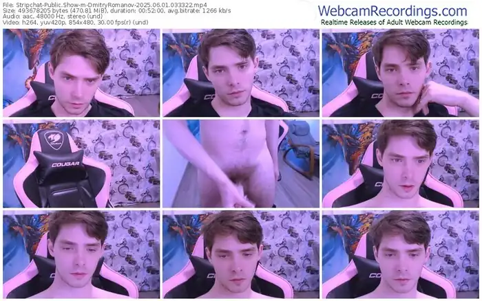 stripchat-dmitryromanov-06-01-2025-03-33-22