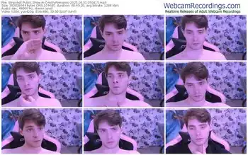 stripchat-dmitryromanov-06-01-2025-05-04-15