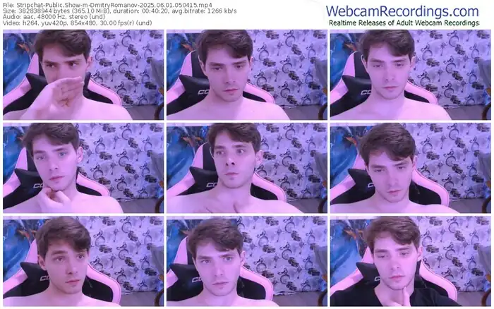 stripchat-dmitryromanov-06-01-2025-05-04-15