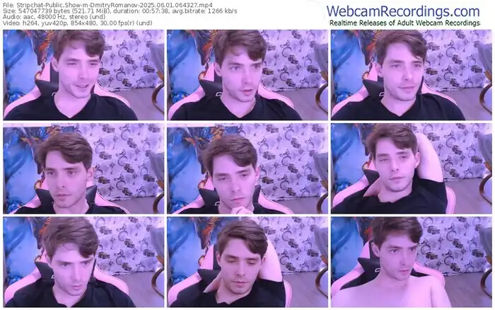 stripchat-dmitryromanov-06-01-2025-06-43-27