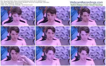 stripchat-dmitryromanov-06-01-2025-08-56-56