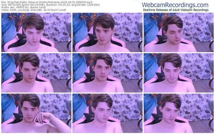 stripchat-dmitryromanov-06-01-2025-08-56-56