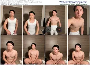 stripchat-ken_jp-06-01-2025-14-59-47