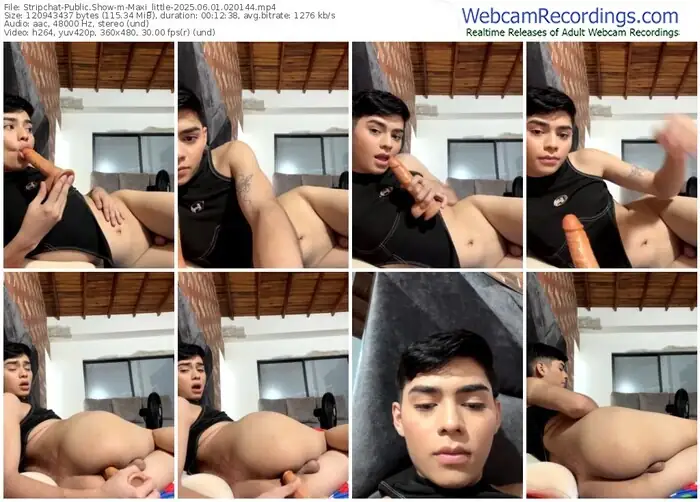 stripchat-maxi_little-06-01-2025-02-01-44