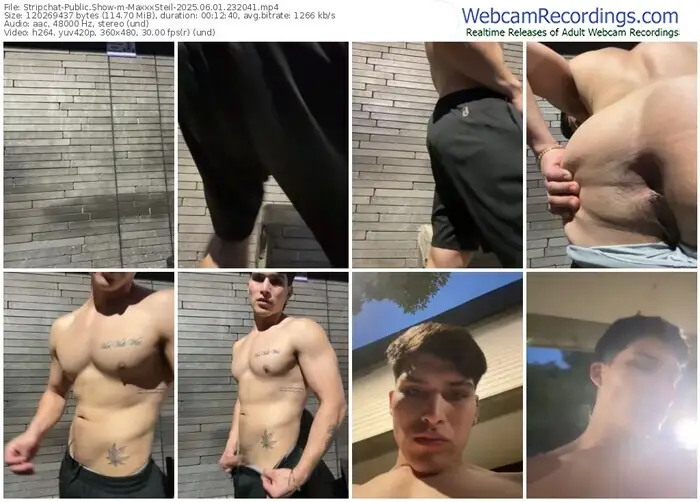 stripchat-maxxxsteil-06-01-2025-23-20-41