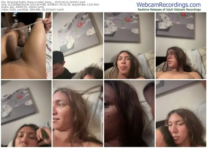 stripchat-nikol_rang__-06-01-2025-02-06-27