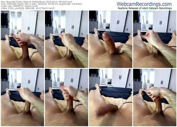 stripchat-perfectbisex-06-01-2025-09-15-23