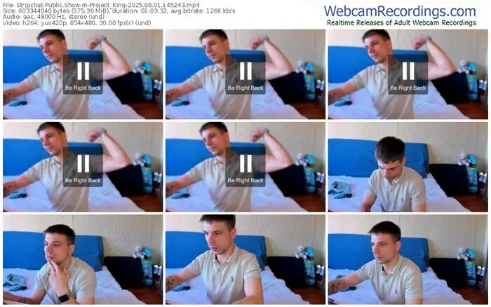 stripchat-project_king-06-01-2025-14-52-43