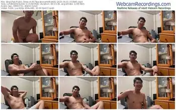 stripchat-rctaiwanesehottie601-06-01-2025-15-38-45