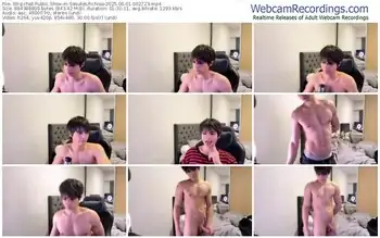 stripchat-sasukeuhchiaa-06-01-2025-00-27-23