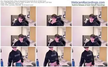 stripchat-sasukeuhchiaa-06-01-2025-21-42-27