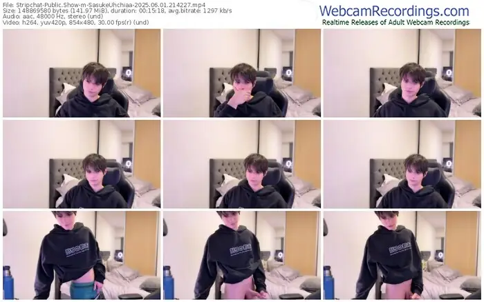 stripchat-sasukeuhchiaa-06-01-2025-21-42-27