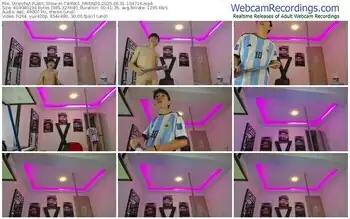 stripchat-twinks_friends-06-01-2025-10-47-16