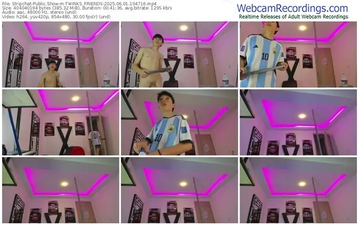 stripchat-twinks_friends-06-01-2025-10-47-16
