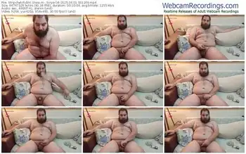 stripchat-_sinyor34-06-01-2025-00-12-09