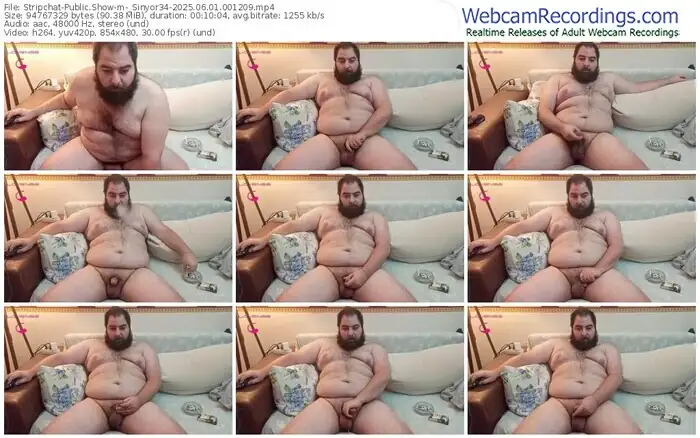 stripchat-_sinyor34-06-01-2025-00-12-09