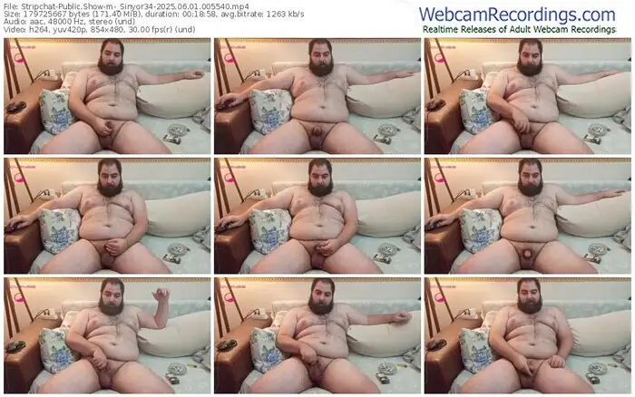 stripchat-_sinyor34-06-01-2025-00-55-40