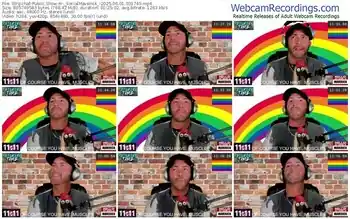 stripchat-_socialmaverick_-06-01-2025-03-17-49